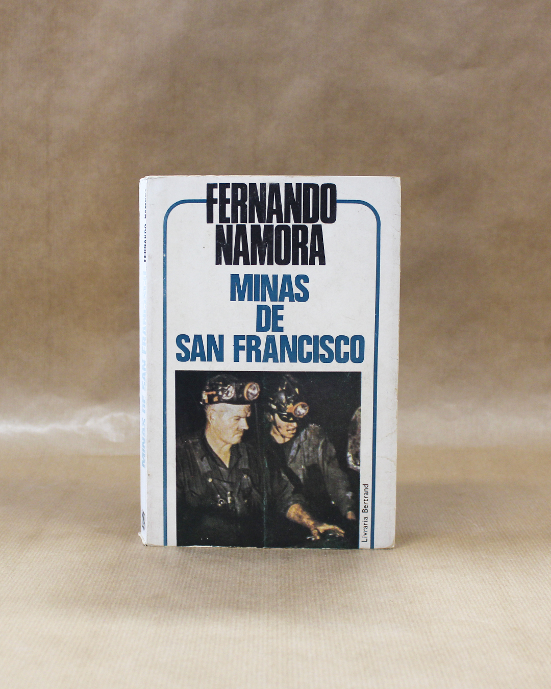 fernando-namora-minas-san-francisco fernando-namora-minas-san-francisco