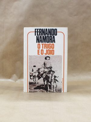 fernando-namora-o-trigo-e-o-joio-1