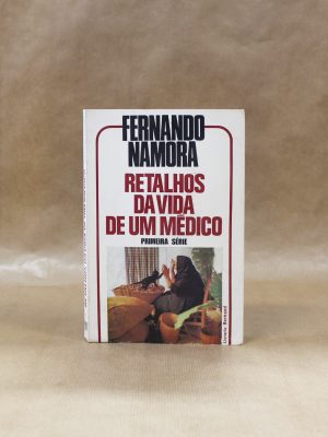 fernando-namora-retalhos-da-vida-de-um-medico-1