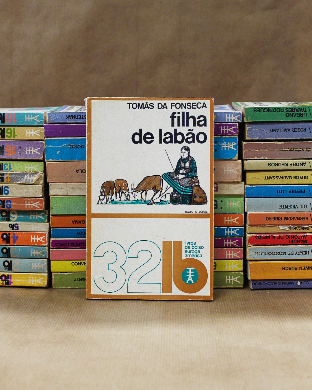 filha-de-labao-livros-de-bolso-europa-america filha-de-labao-livros-de-bolso-europa-america