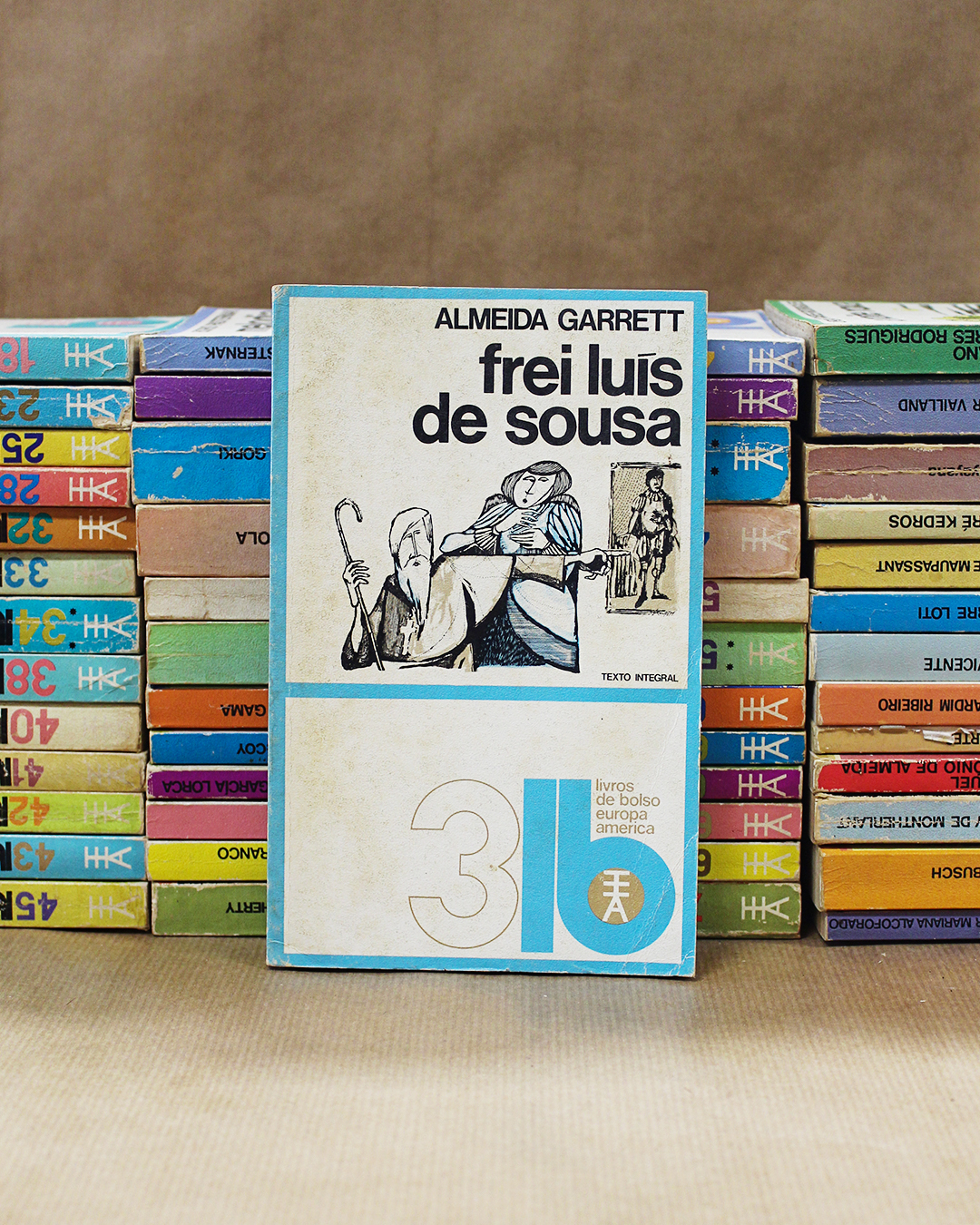 frei-luis-de-sousa-livros-de-bolso-europa-america frei-luis-de-sousa-livros-de-bolso-europa-america