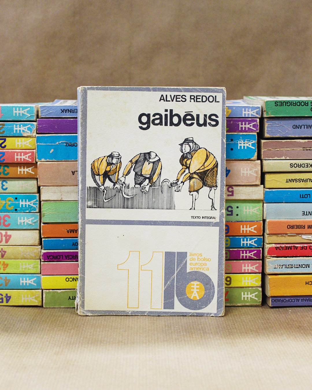 gaibeus-llivros-de-bolso-europa-america