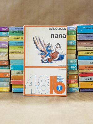 nana-livros-de-bolso-europa-america
