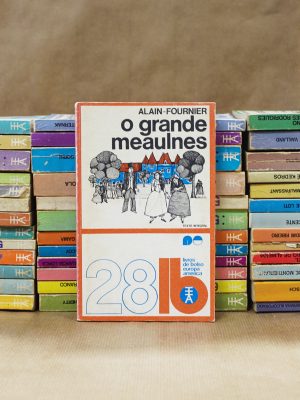 o-grande-meaulnes-llivros-de-bolso-europa-america