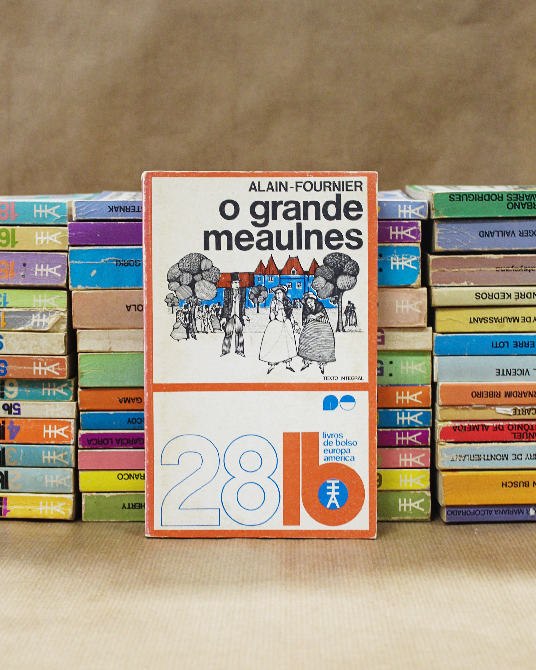 o-grande-meaulnes-llivros-de-bolso-europa-america o-grande-meaulnes-llivros-de-bolso-europa-america