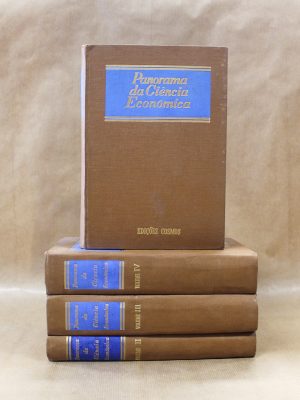 panorama-da-ciencia-economica-4-volumes-2