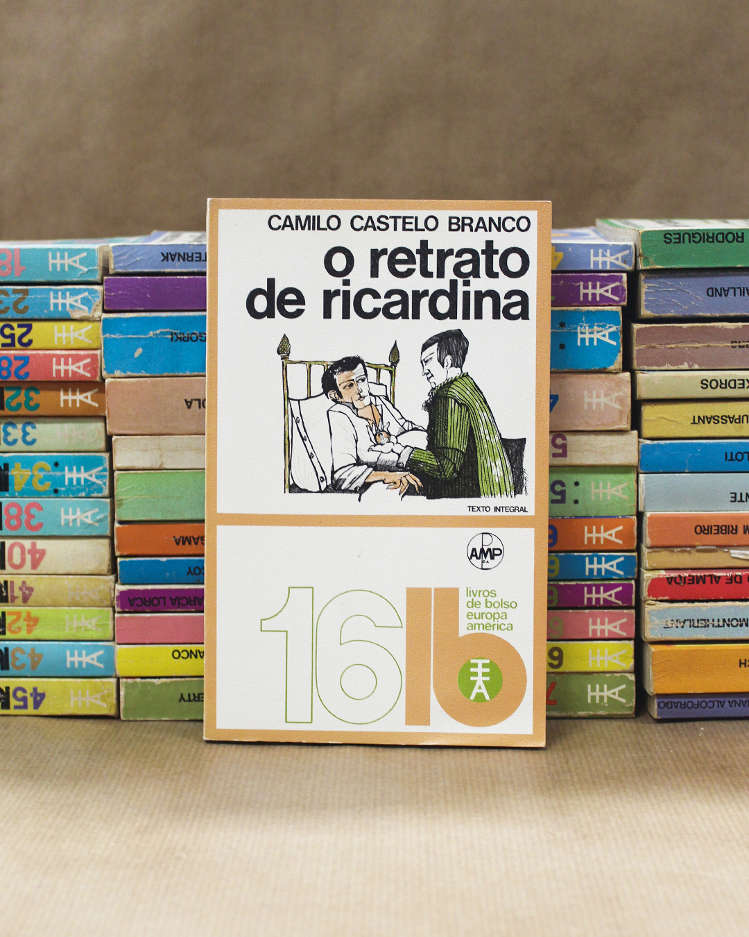retrato-de-ricardina-livros-de-bolso-europa-america-1 retrato-de-ricardina-livros-de-bolso-europa-america-1