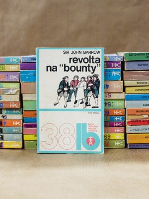 revolta-na-bounty-llivros-de-bolso-europa-america
