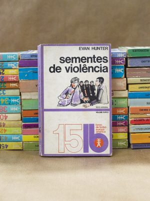 sementes-de-violencia-livros-de-bolso-europa-america