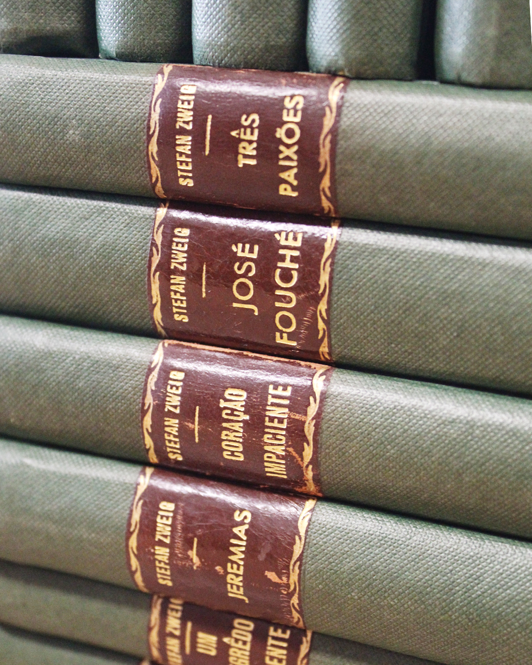 stefan-zweig-2