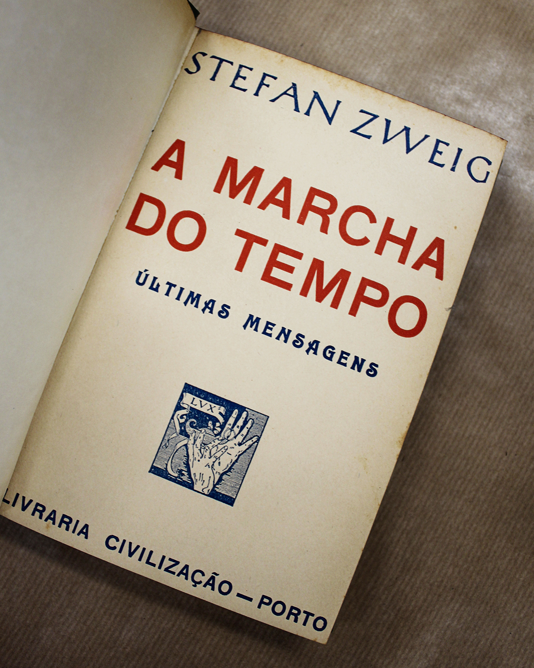 stefan-zweig-4 a-marcha-do-tempo stefan-zweig-4 a-marcha-do-tempo