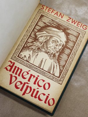 stefan-zweig-4 americo-velpucio