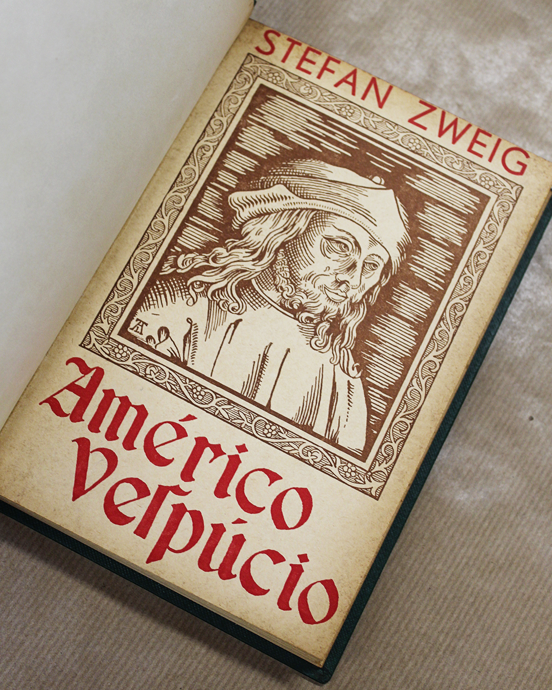 stefan-zweig-4 americo-velpucio stefan-zweig-4 americo-velpucio