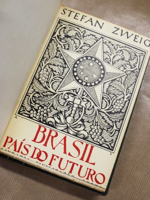 stefan-zweig-4 brasil-pais-do-futuro