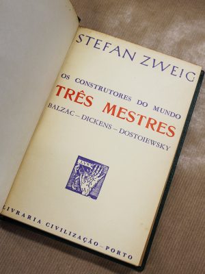 stefan-zweig-4 tres-mestres