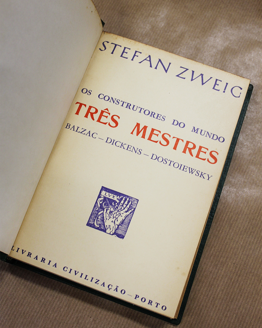 stefan-zweig-4 tres-mestres stefan-zweig-4 tres-mestres