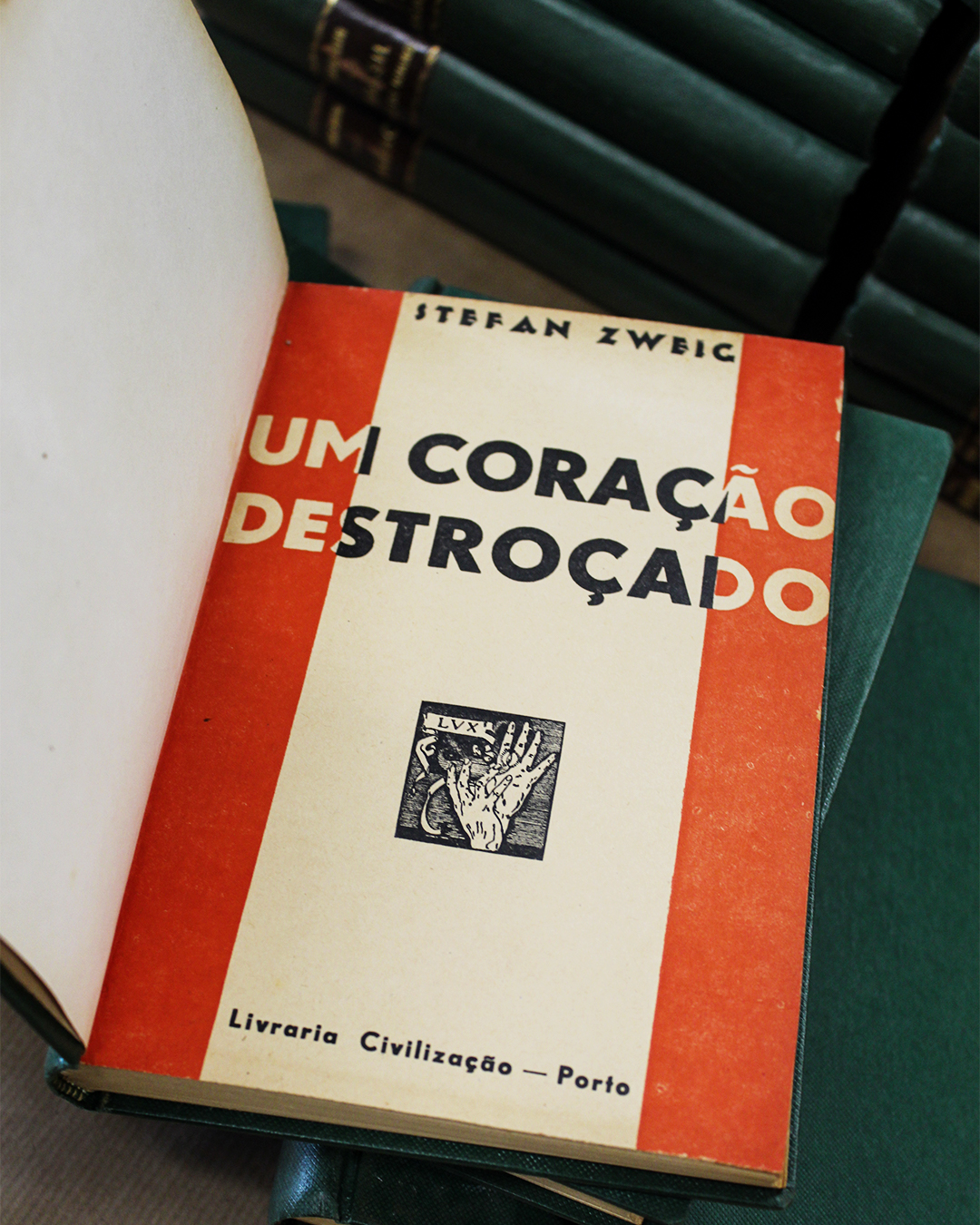 stefan-zweig-um-coracao-destrocado