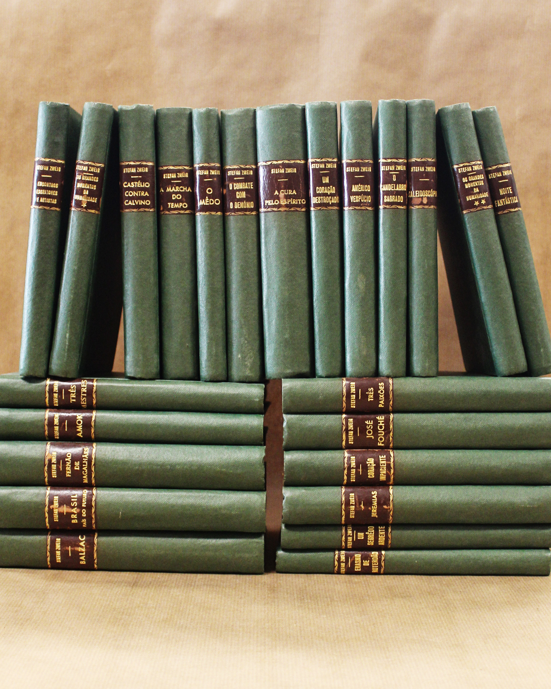 stefan-zweig