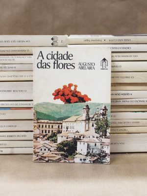 a-cidade-das-flores-livros-unibolso