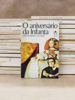 aniversario-da-infanta-livros-unibolso