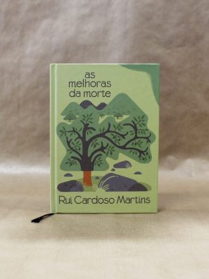 as-melhoras-da-morte-rui-cardoso-martins-1