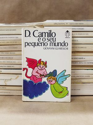 camilo-e-o-seu-pequeno-mundo-livros-unibolso