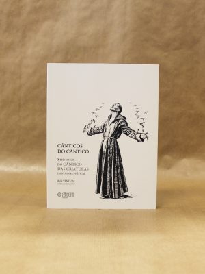 canticos-do-cantico-800-anos-do-cantico-das-criaturas-entologia-poetica-1