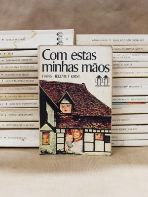 com-estas-minhas-maos-livros-unibolso
