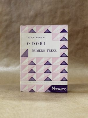 dori-numero-treze-mosaico