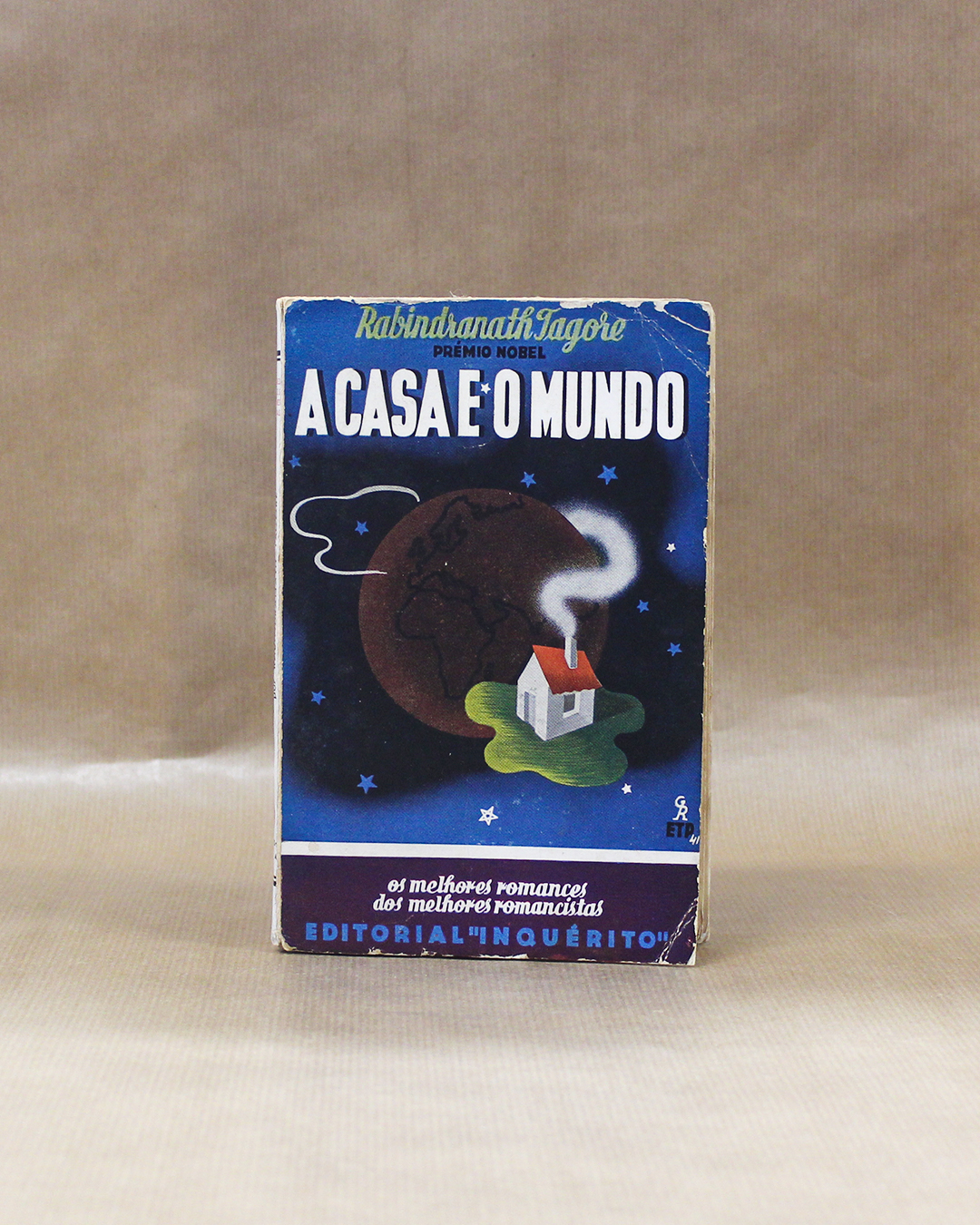 editora-inquerito-melhores-romances-dos-melhores-romancistas-a-casa-e-o-mundo editora-inquerito-melhores-romances-dos-melhores-romancistas-a-casa-e-o-mundo