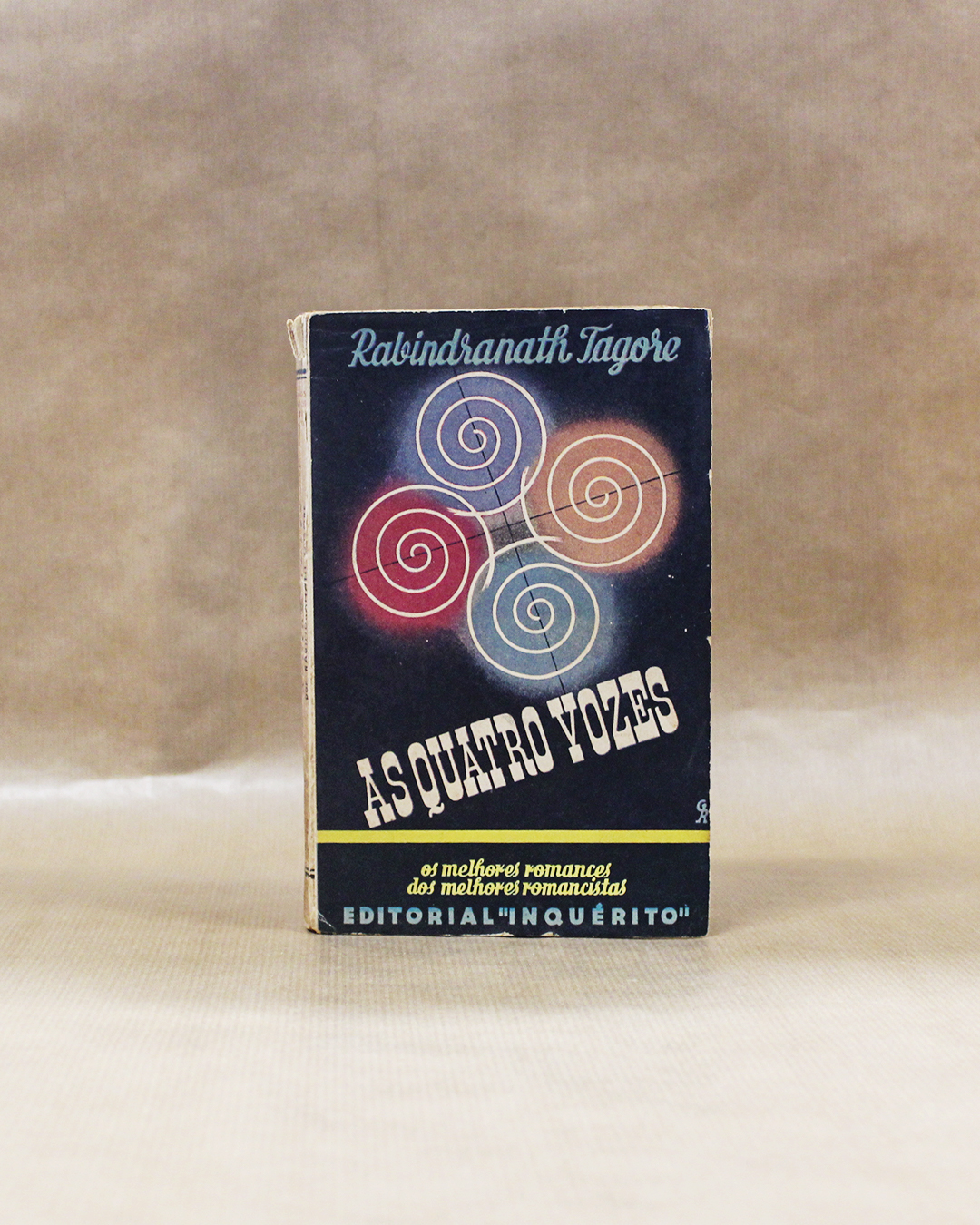 editora-inquerito-melhores-romances-dos-melhores-romancistas-as-quatro-vozes editora-inquerito-melhores-romances-dos-melhores-romancistas-as-quatro-vozes