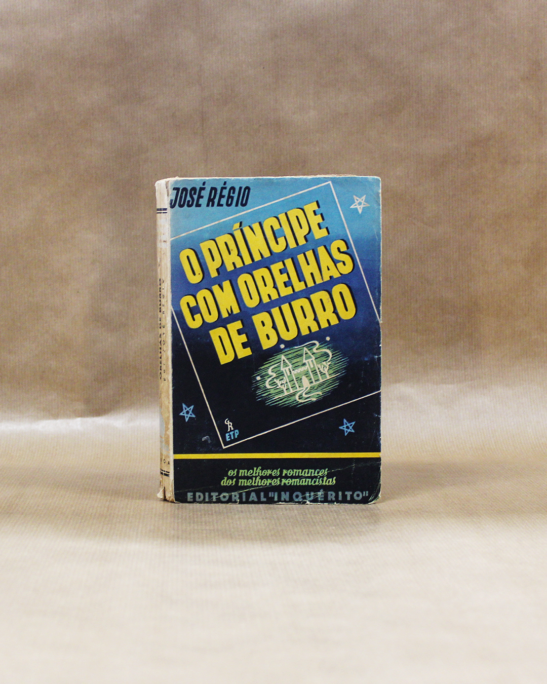 editora-inquerito-melhores-romances-dos-melhores-romancistas-principe-com-orelhas-de-burro editora-inquerito-melhores-romances-dos-melhores-romancistas-principe-com-orelhas-de-burro
