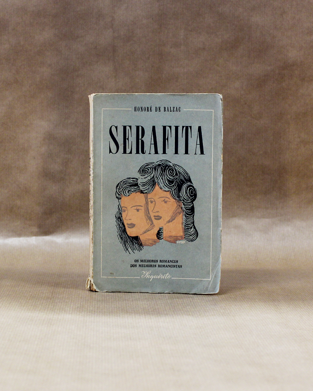 editora-inquerito-melhores-romances-dos-melhores-romancistas-serafita editora-inquerito-melhores-romances-dos-melhores-romancistas-serafita