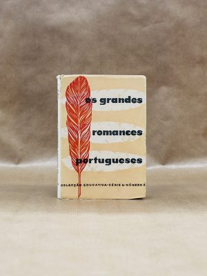grandes-romances-portugueses