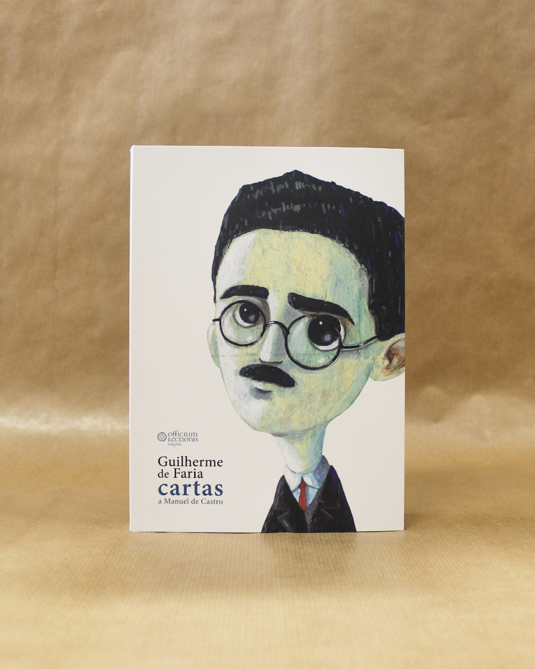 guilherme-de-faria-cartas-a-manuel-castro-1 guilherme-de-faria-cartas-a-manuel-castro-1