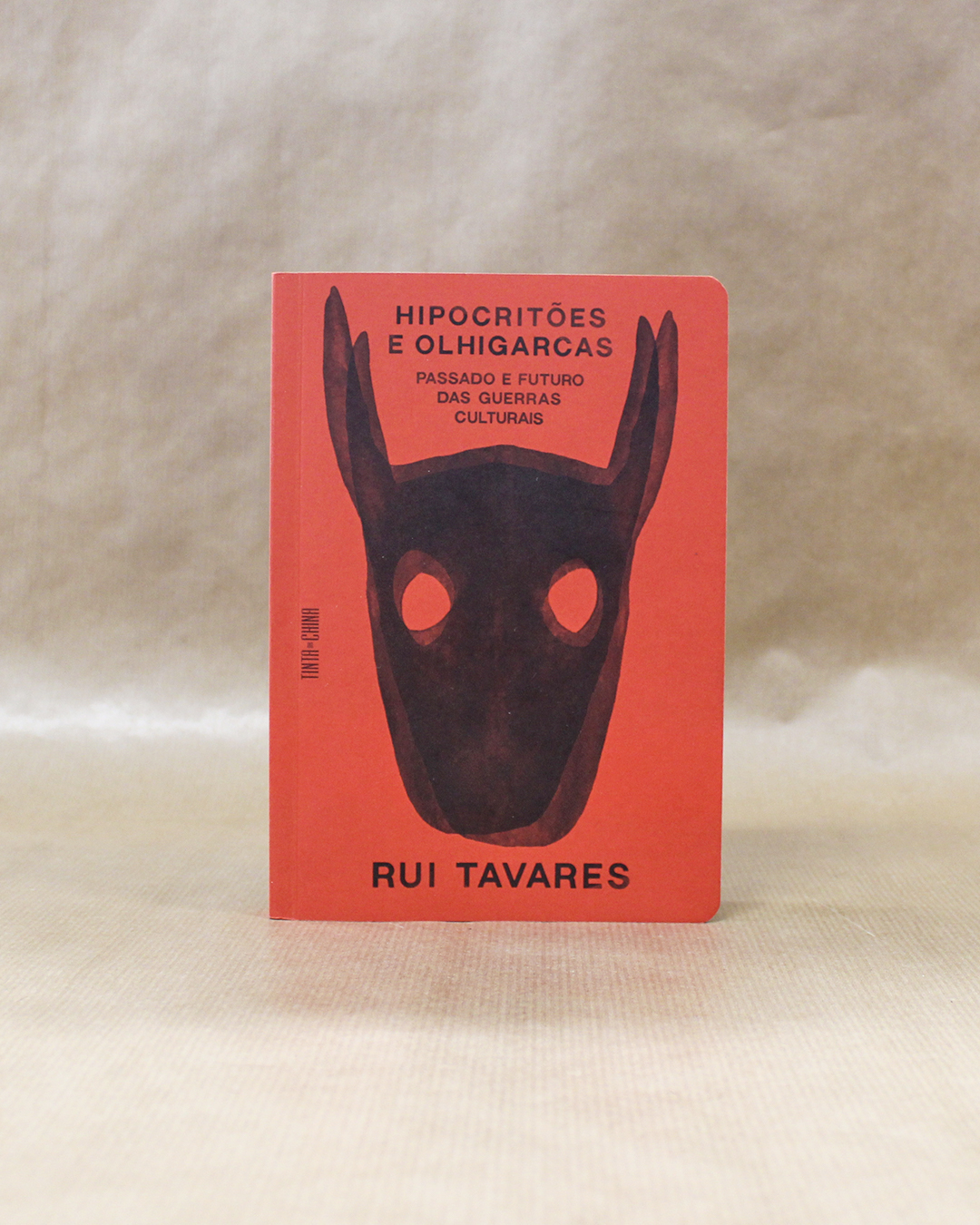 hipocritoes-olhigarcas-rui-tavares-1 hipocritoes-olhigarcas-rui-tavares-1