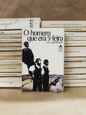 homem-que-era-quinta-feira-livros-unibolso