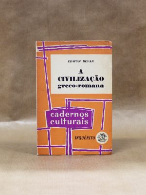 inquerito-cadernos-culturais-civilizacao-greco-romana