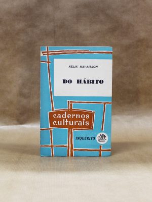 inquerito-cadernos-culturais-do-habito