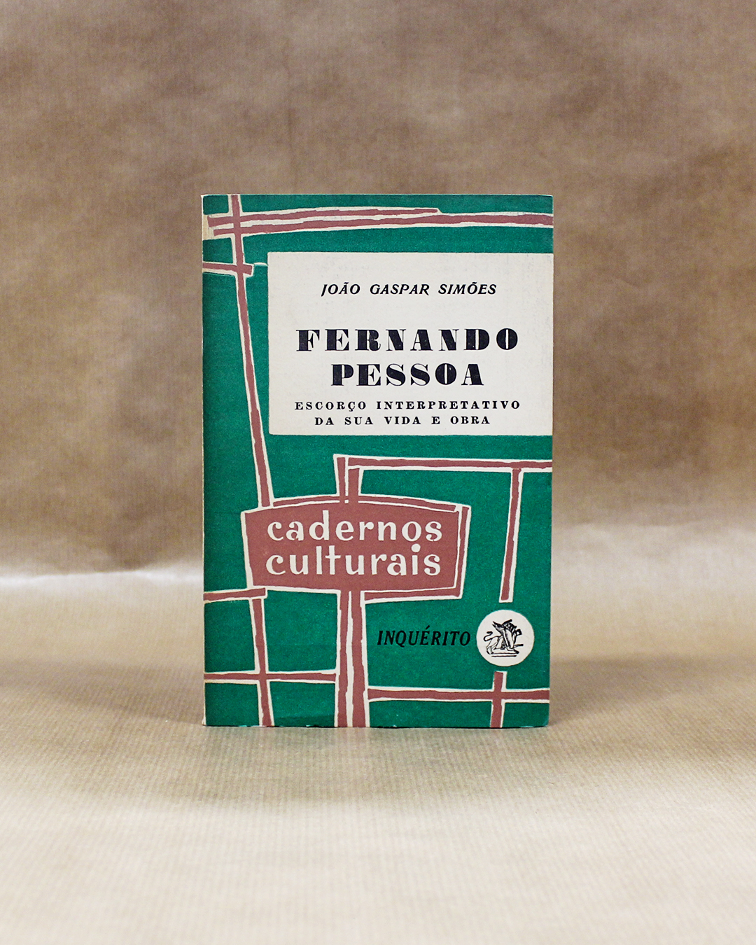 inquerito-cadernos-culturais-fernando-pessoa inquerito-cadernos-culturais-fernando-pessoa