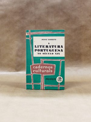 inquerito-cadernos-culturais-literatura-portuguesa-seculo-xix
