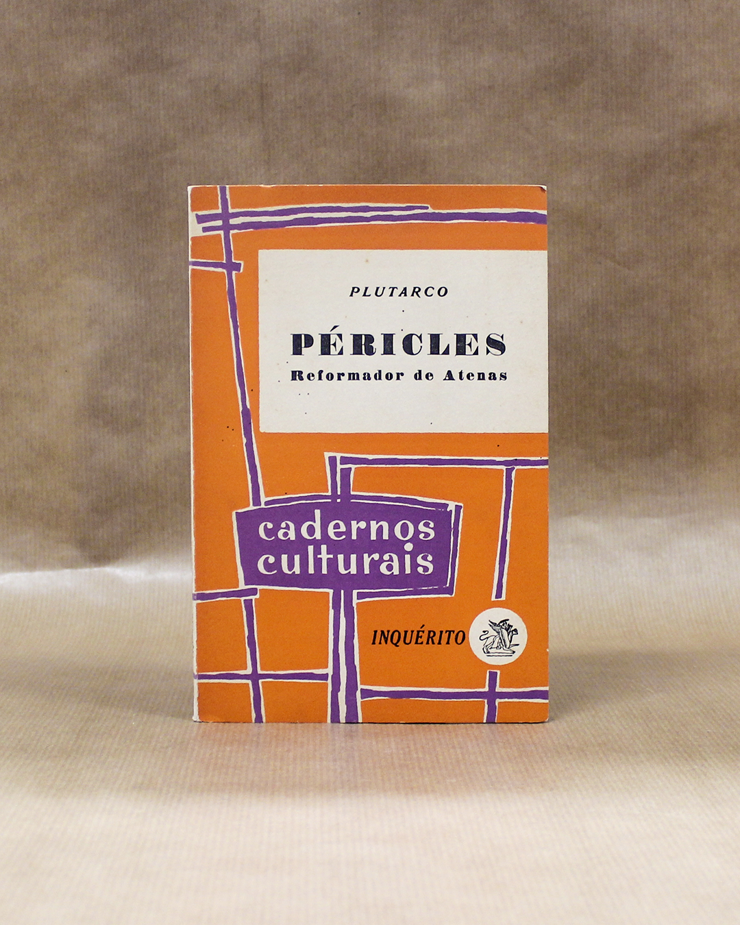 inquerito-cadernos-culturais-pericles-reformador-de-atenas inquerito-cadernos-culturais-pericles-reformador-de-atenas