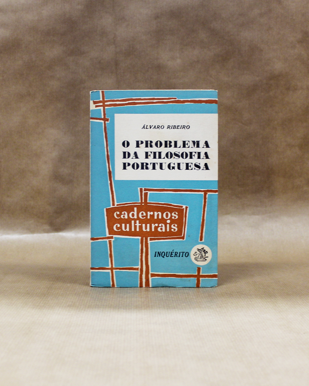 inquerito-cadernos-culturais-problema-da-filosofia-portuguesa inquerito-cadernos-culturais-problema-da-filosofia-portuguesa