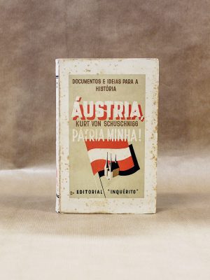 inquerito-documentos-e-ideias-para-a-historia-austria