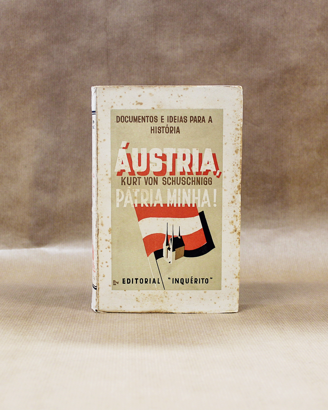 inquerito-documentos-e-ideias-para-a-historia-austria inquerito-documentos-e-ideias-para-a-historia-austria