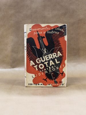 inquerito-documentos-e-ideias-para-a-historia-guerra-total