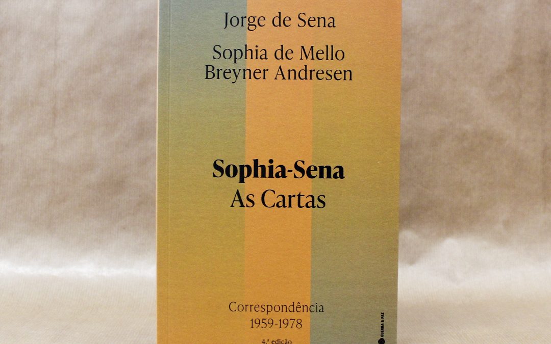 jorge-sena-sophia-de-mello-breyner-andresen-sophia-sena-as-cartas-1