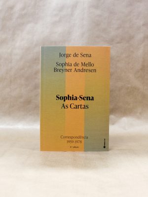 jorge-sena-sophia-de-mello-breyner-andresen-sophia-sena-as-cartas-1