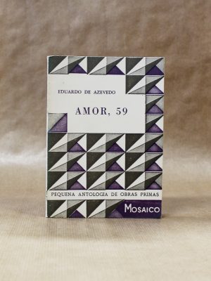 mosaico-amor-59