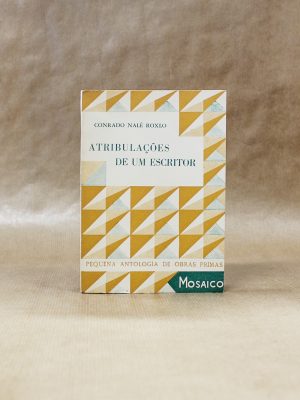 mosaico-atribulacoes-de-um-escritor